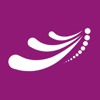 WERA icon