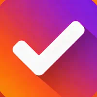 TaskSteps: To Do List & Focus