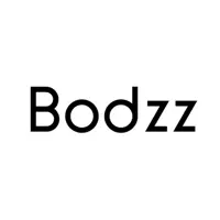 Bodzz Audio