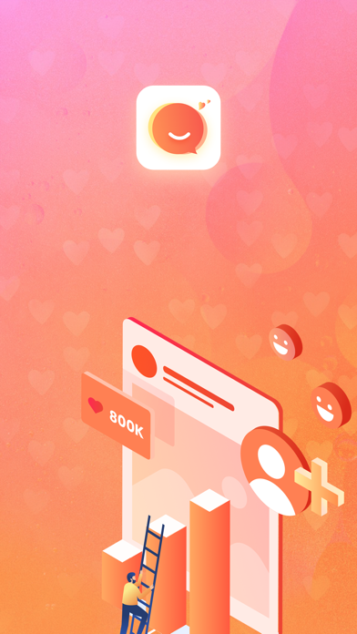 Screenshot #1 pour Toya