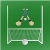 Gaelic Pitches icon