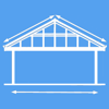 RoofCalc - Roofing Calculator - Infoguide Pty Ltd