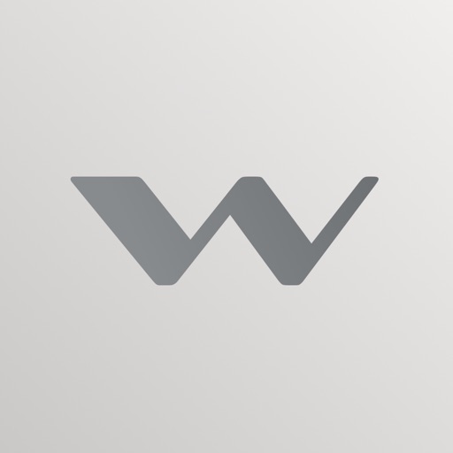 Wondercise - Cycle Academy