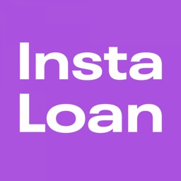 Insta Loan - Borrow Money App