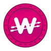 WowApp - Earn. Share. Do Good. icon