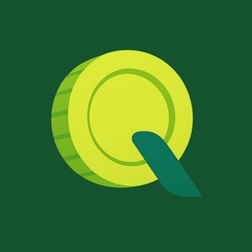 Qrosh AI: Budget Money App