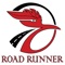 Road Runner Delivery Driver App