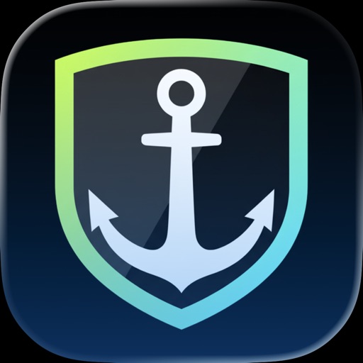 Anchor - Bet Blocker