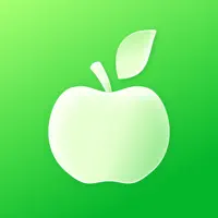 AI Calorie Tracker: Snacky
