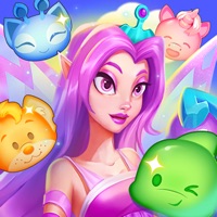Neopets: Faerie Fragments icon