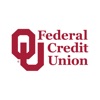 OU Fed Mobile Banking icon