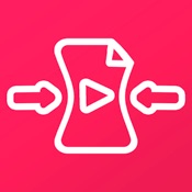 Video Compressor: Compress