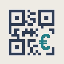 PayMe - QR Code transactions