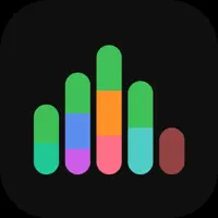 Class Tracker | Absentify