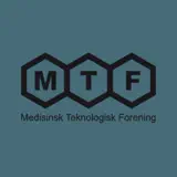 MTF Landsmøte - アプリアイコン