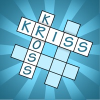 Astraware Kriss Kross