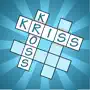 Astraware Kriss Kross