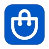 Dankaab icon