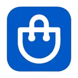 Dankaab - App Icon