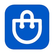 Dankaab