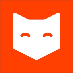 Storyfox