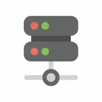 ServerBox