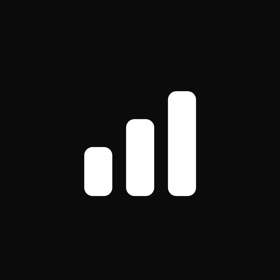 Elevate - Habit Tracker