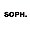 SOPH.