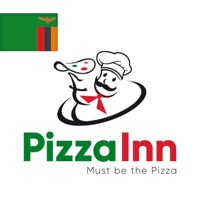 Pizza Inn Zambia