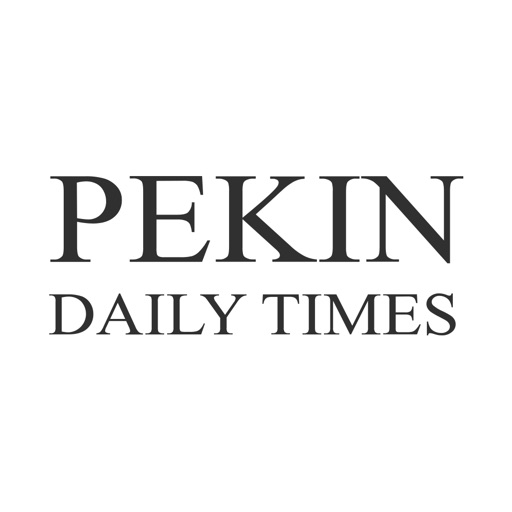 Pekin Daily Times