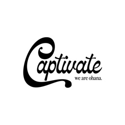 Captivate Church Milpitas