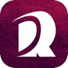 DracuRider icon