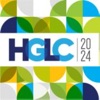 HGLC icon