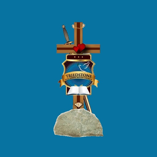 Triedstone Church of Chicago
