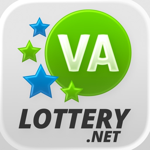 Virginia Lottery Numbers