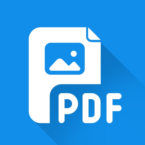 Quick PDF-Reader&Viewer