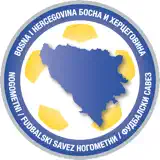 NFSBiH - 앱 아이콘