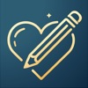 みんなde心電図 icon