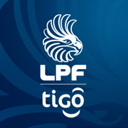 Liga Panameña de Fútbol