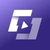 Streamora-VisionBox icon