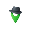 Emulator GPS App: GPS Joystick - Tan Khai Phan Truong