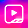 Edits: Reel Maker Video Editor - R.M. APLICTIONS LTD