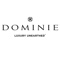 Welcome to Dominie Luxury, your premier destination for indulging in the epitome of opulence