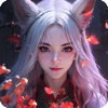 Echoes of Eternity icon