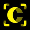 캐시스캔 icon