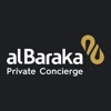 Albaraka Private Concierge icon
