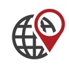 Tango Workplace icon
