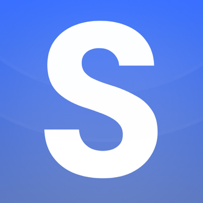 The Script: AI Editing Tools