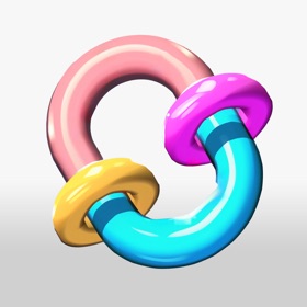 螢幕擷取畫面 (4) Ring Jam
