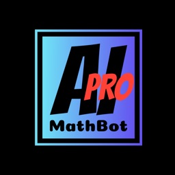 AI MathBot PRO